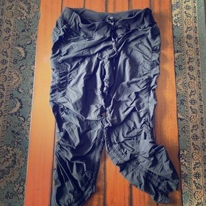 Zella Workout Pants